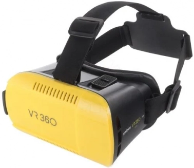   , ROMBICA VR360 v01 ()