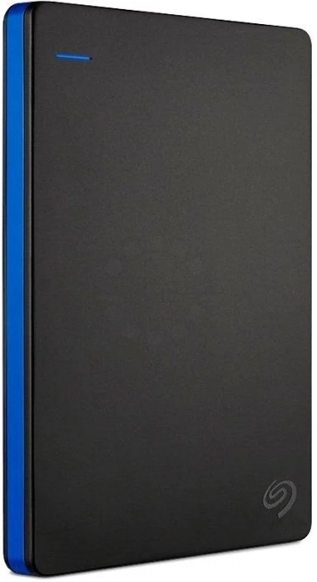 Game drive for ps4 2tb sales