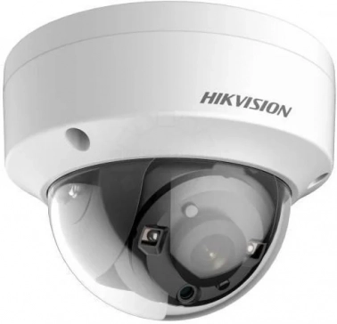  , Hikvision DS-2CE56D8T-VPITE 3.6-3.6  ()