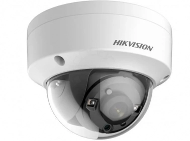  IP-, Hikvision DS-2CE56D8T-VPITE 2.8-2.8 (),  