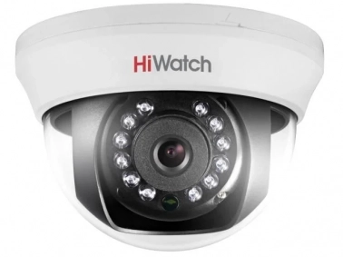  , HiWatch DS-T201 2.8-2.8 