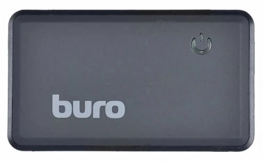, Buro BU-CR-151 USB 2.0 ()  
