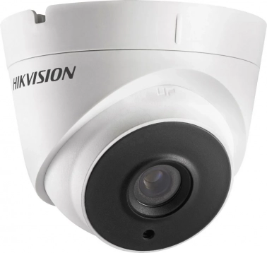  , Hikvision DS-2CE56D8T-IT1E 6-6  ()