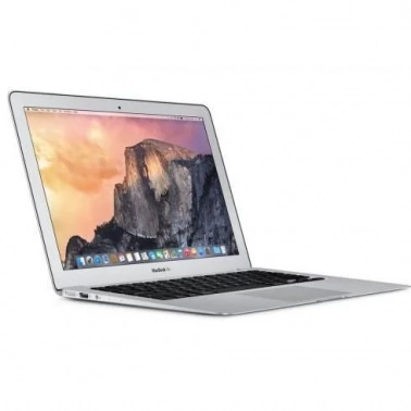  Apple MacBook Air 13.3" MJVE2RU/A 1440x900  i5 1.6GHz 4Gb 128Gb SSD HD6000 MacOS X 10.8 Bluetooth Wi-Fi   MJVE2RU/A  