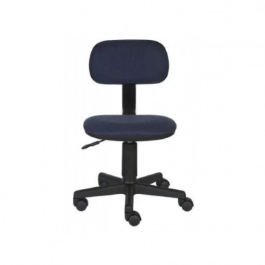  Buro CH-201NX/BL&BLUE - 12-191