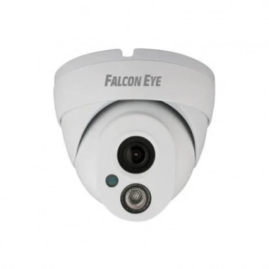   Falcon Eye FE-SD1080/15M    1/3  Panasonic CMOS 3.6  
