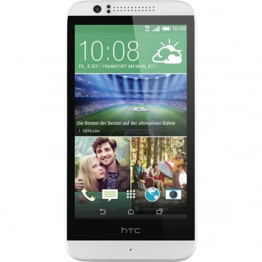   HTC