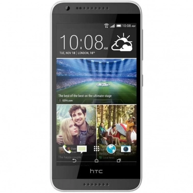   HTC