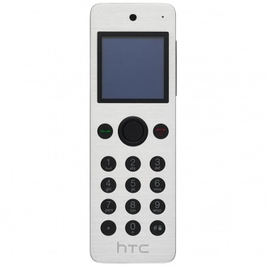  HTC,   