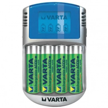     Varta