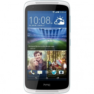   HTC