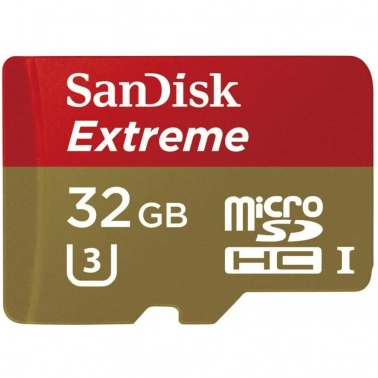   SanDisk