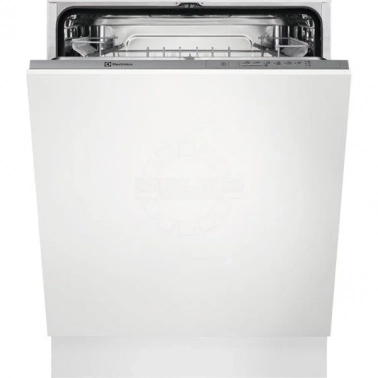    Electrolux EDA917102L  