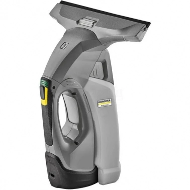  Karcher WVP 10 Adv (1.633-560.0)