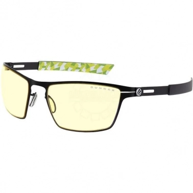    GUNNAR ESL Blade ESL-30001, Onyx