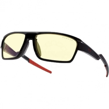    GUNNAR Lightning Bolt 360 LI3-00101, Onyx