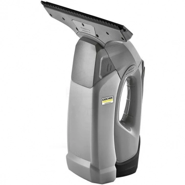  Karcher WVP 10 (1.633-550.0)