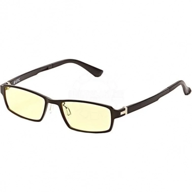    SP Glasses AF058,   