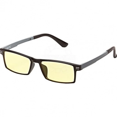    SP Glasses AF061, -