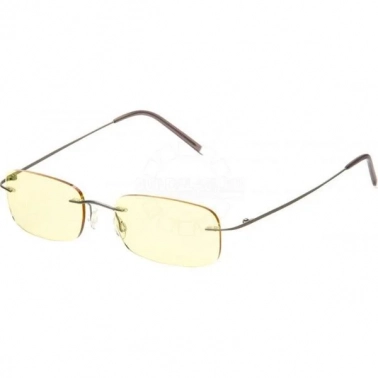    SP Glasses AF003, ,  