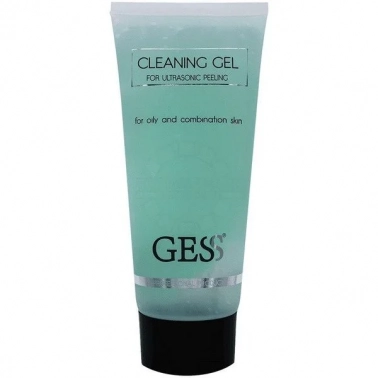   GESS Cleaning Gel 995, Cleaning Gel 995    
