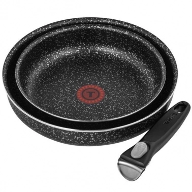   Tefal Ingenio Granit 04203810