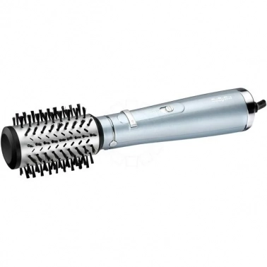 - Babyliss AS 773E, BaByliss