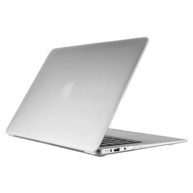   VLP Plastic Case  Apple MacBook Air, , Plastic Case  MacBook Air 13, 