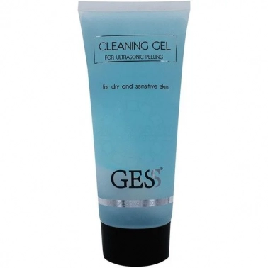   GESS Cleaning Gel 996, Cleaning Gel 996  