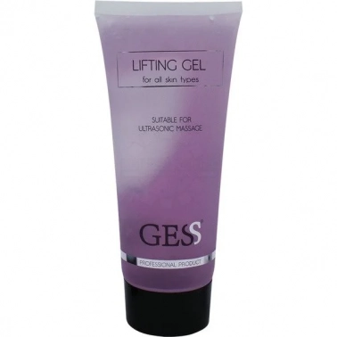 - GESS Lifting Gel 997, Lifting Gel 997  ,     