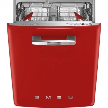    Smeg ST2FABRD2  