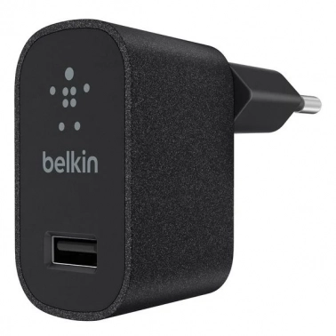   Belkin F8M731vfBLK,  (USB-A),   