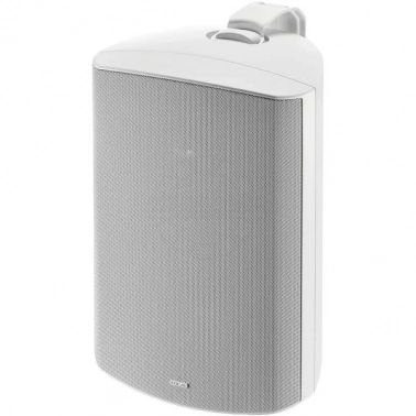   Focal Home 100 OD 8 white