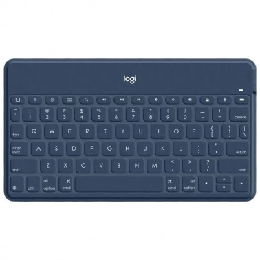  Logitech Keys-To-Go  (920-010123)
