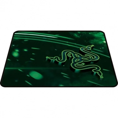    Razer Speed Cosmic Edition Large