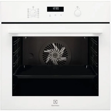   Electrolux OEE6C71V