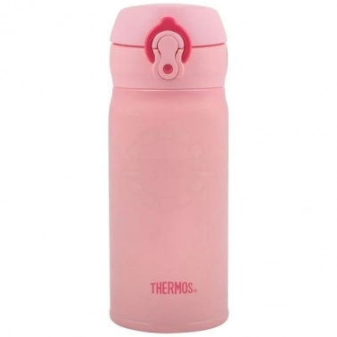  Thermos JNL-352-CP