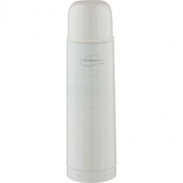  Thermos Arctic-1000, 