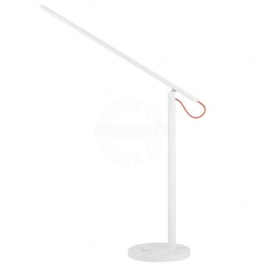   Xiaomi Mi LED Desk Lamp 1S