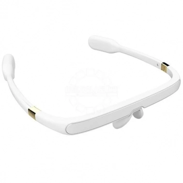      Pegasi Smart Glasses II, 