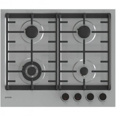   Gorenje GKT641X,  