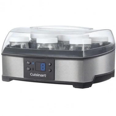  Cuisinart YM400E  