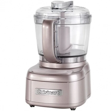   Cuisinart ECH4PE