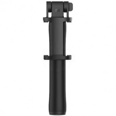  Xiaomi Mi Bluetooth Selfie Stick Black