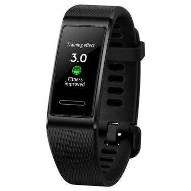 Купить Браслет Huawei Band 4 Pro