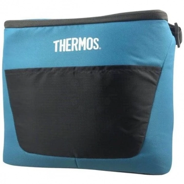 Thermos Classic 24 Can Cooler Teal, 287823