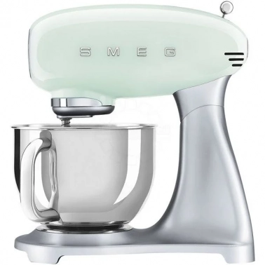  Smeg SMF02PGEU