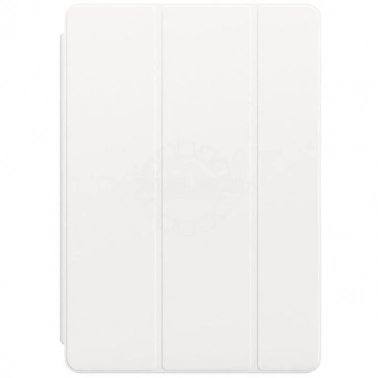   Apple Smart Cover iPad Air 10.5 White