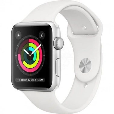 - Apple Watch Series 3 42  ,  ,  