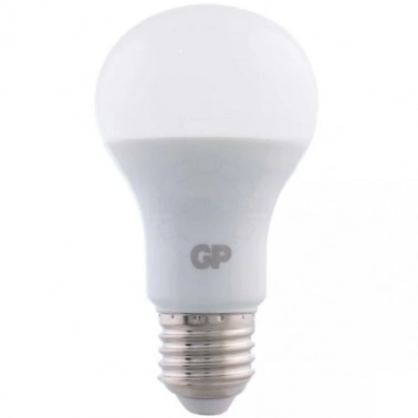  GP Lighting LEDA60-11WE27-27K-2CRB1
